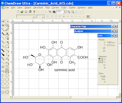Free download of chemdraw