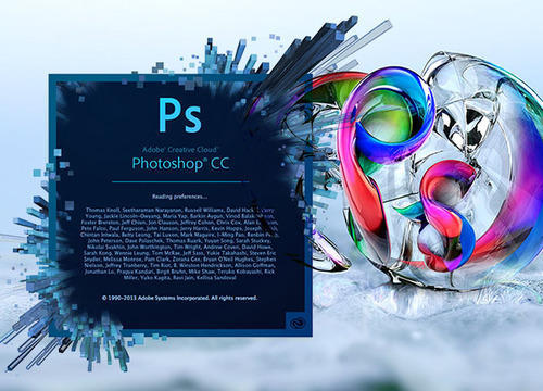 Adobe photoshop cc 2019 price